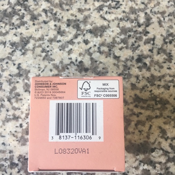 Aveeno Ultra-Calming Night Cream - Picture 6 of 10